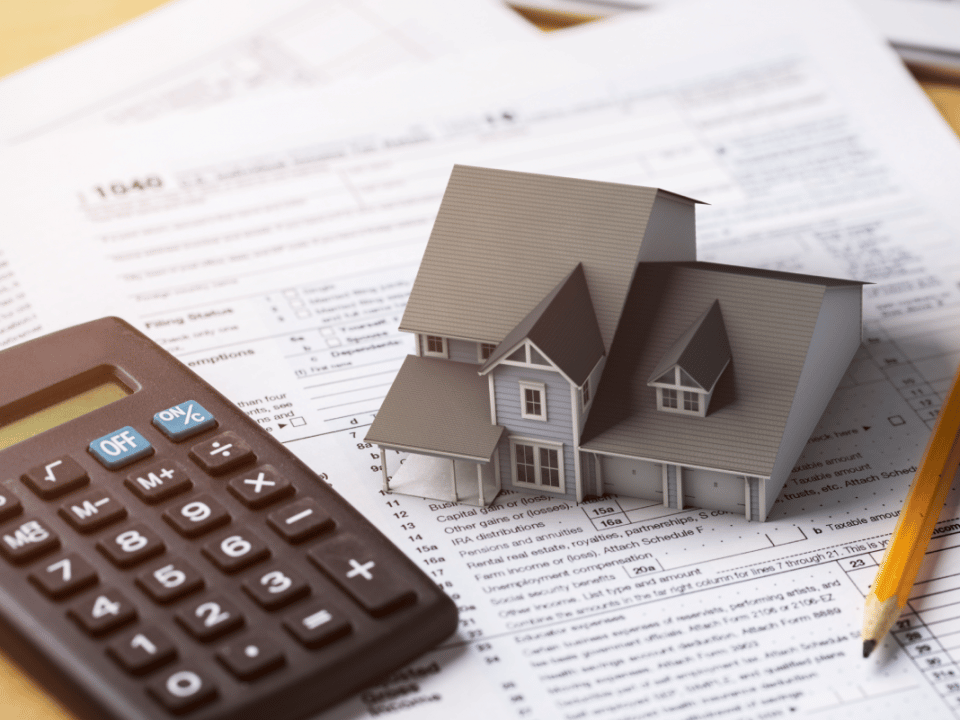 la-gestion2-locative-sereine-blog-mbhabitat