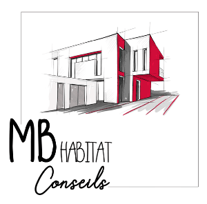 LO MB2