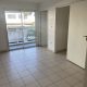 IMG 1707