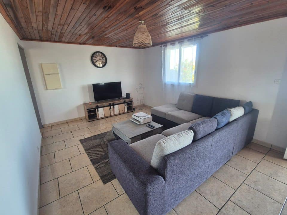 IMG 20250826 WA0005 (2)