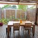IMG 20260519 WA0051